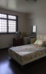Blk 34 Jalan Bahagia (Kallang/Whampoa), HDB 3 Rooms #190591262